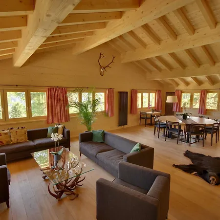 Hotel Schatzalp Davos