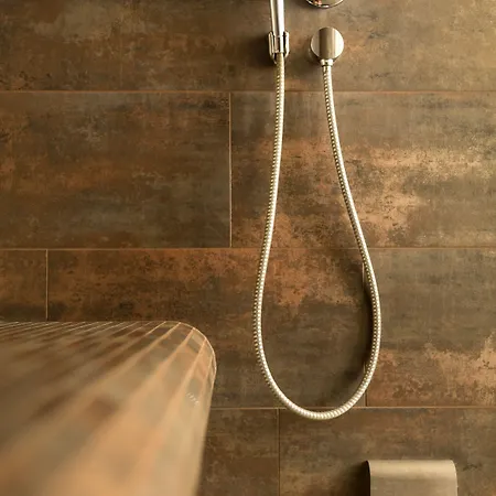 Schatzalp Hotel Davos