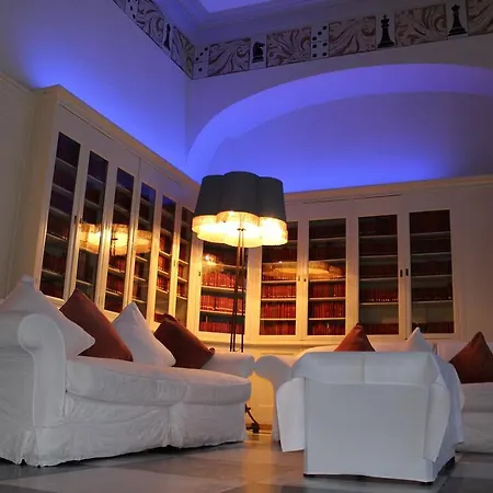 Hotel Schatzalp