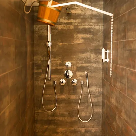 Schatzalp Hotel 3*