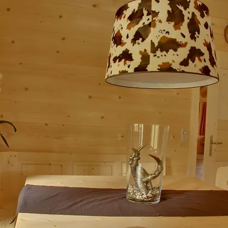 Schatzalp Hotel Davos